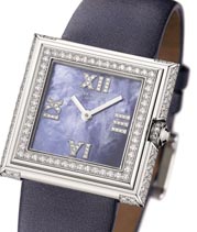 Patek Philippe watch